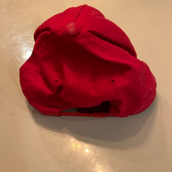 Obey snapback - Picture 3 of 3